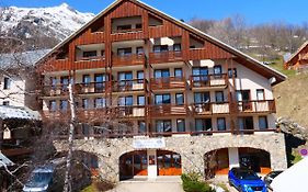 Les Hauts de la Drayre Bâtiment B